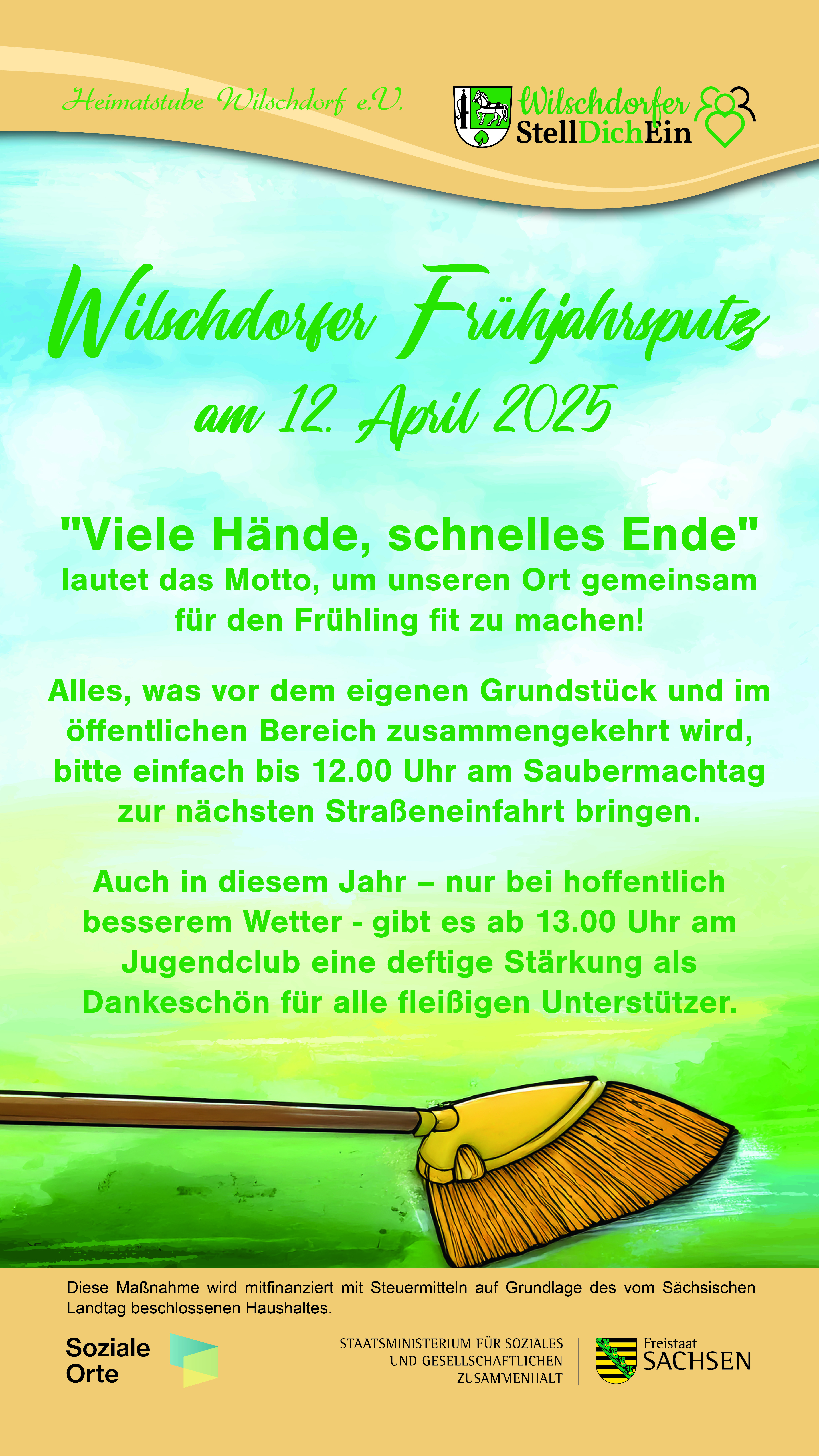 Whatsapp Frühjahrsputz-1
