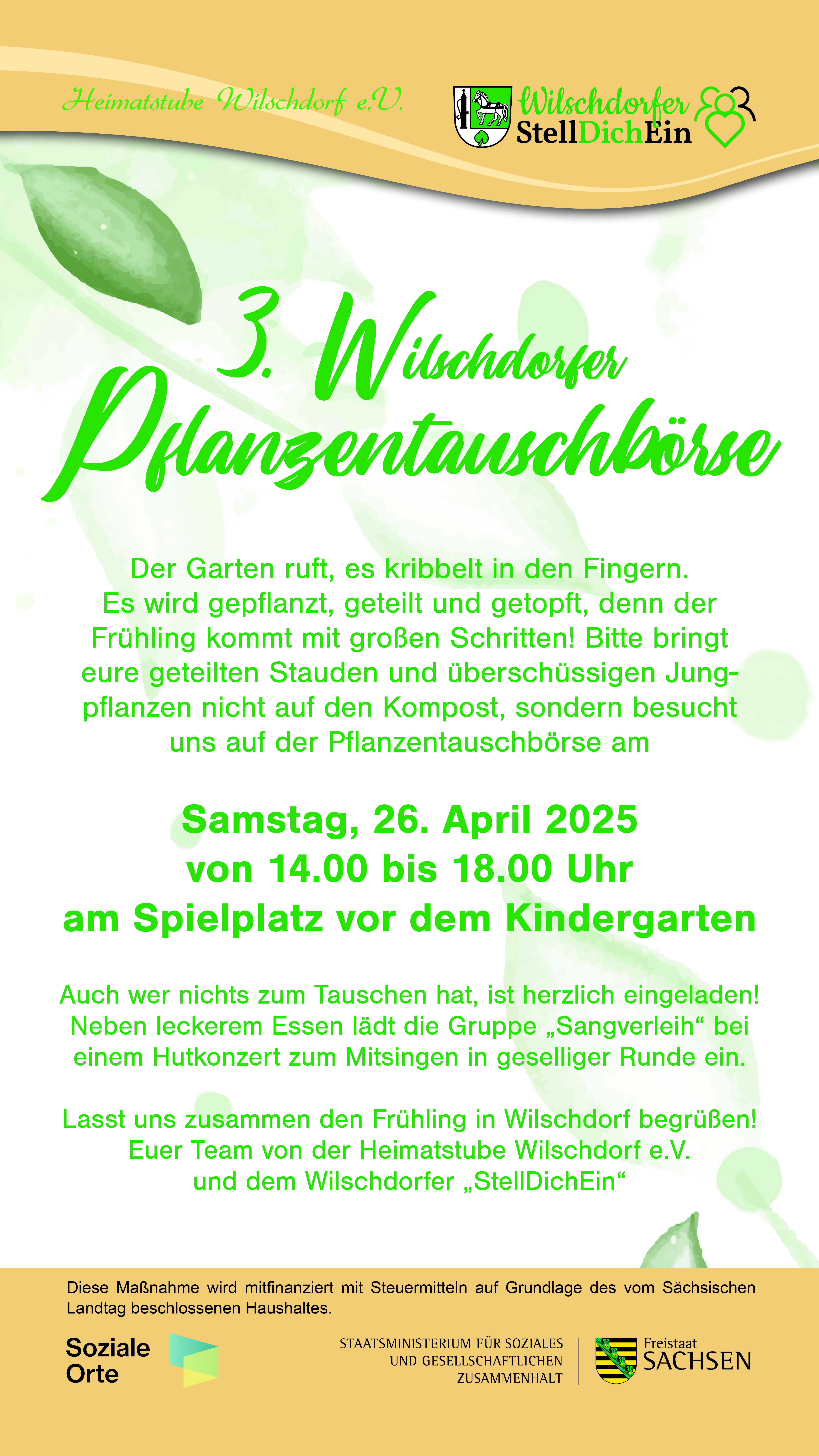 Whatsapp Pflanztauschbörse-1