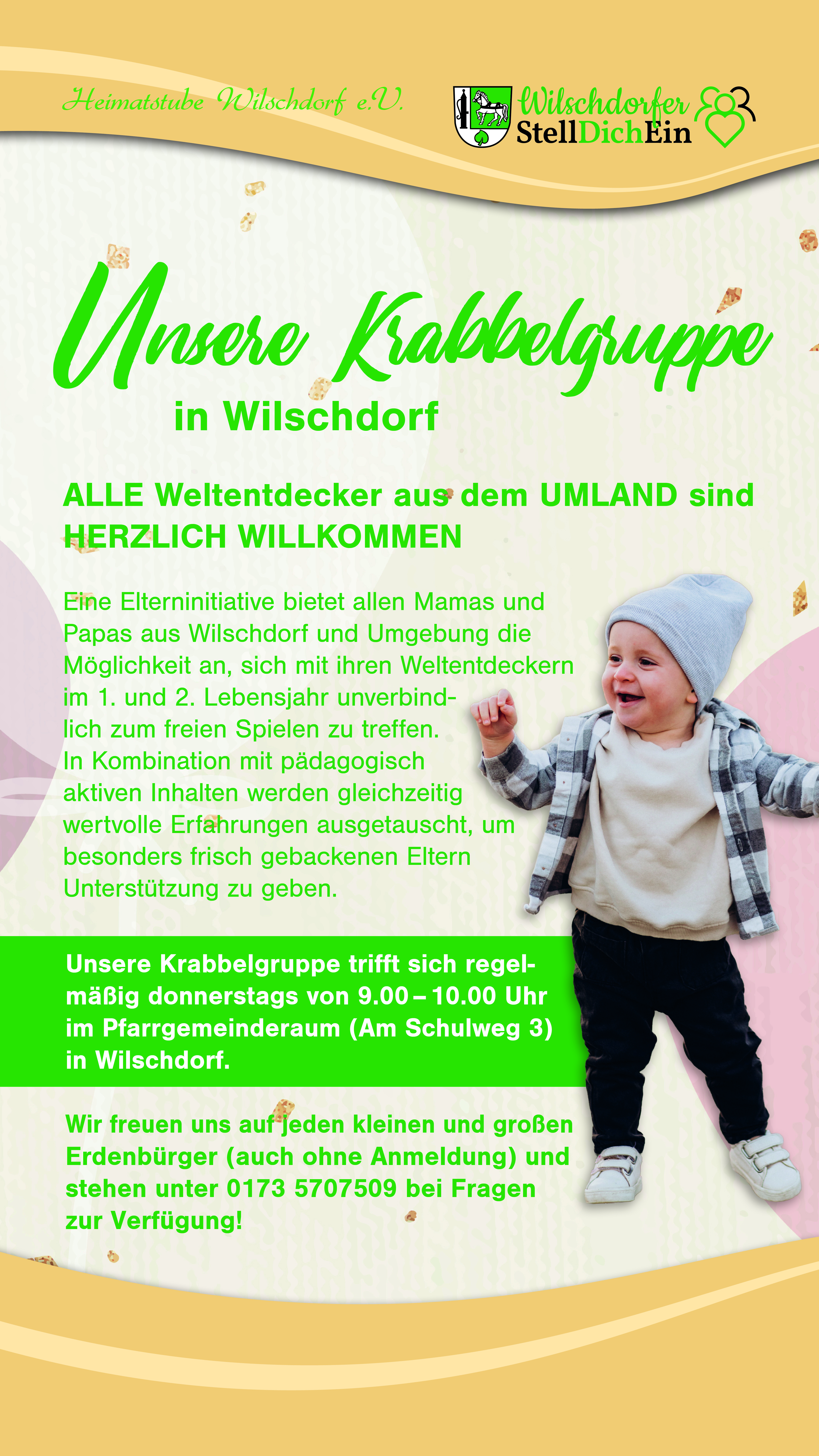Whatsapp Krabbelgruppe_2